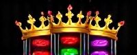 slot 3king