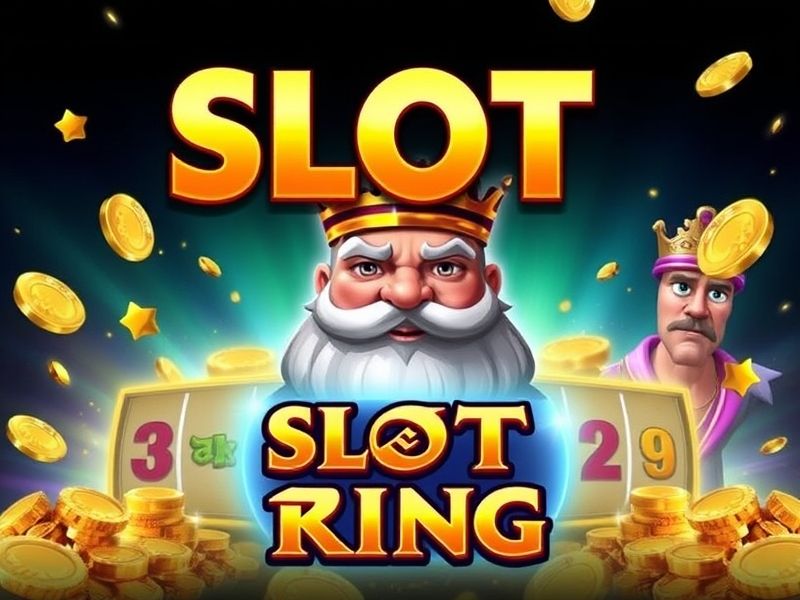 Explore comprehensive guides, expert strategies, and casino insights for playing Slot 3King. Find the highest RTP, bonuses, and tips to maximize your gameplay and winnings starting today.