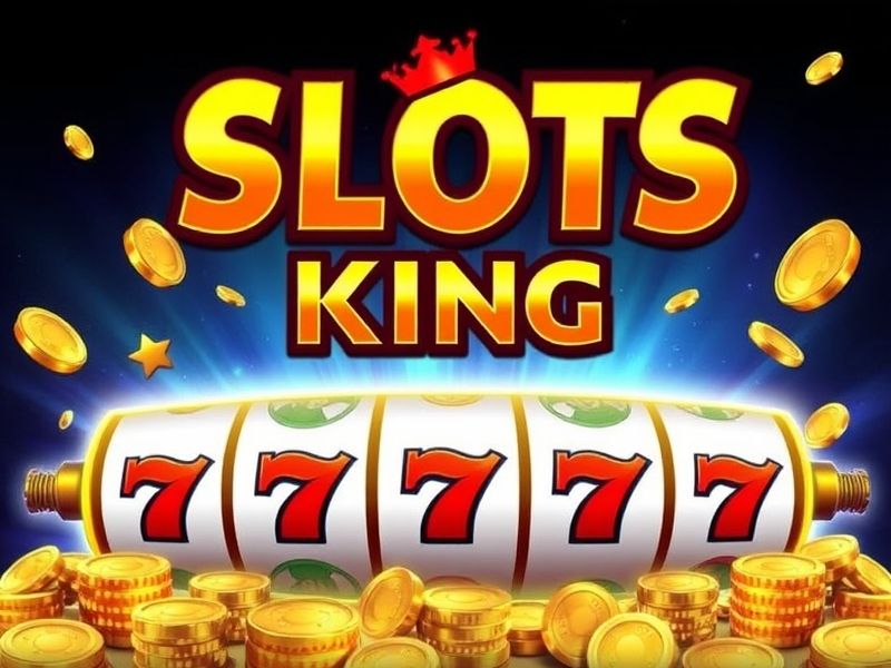 Explore comprehensive guides, expert strategies, and casino insights for playing Slot 3King. Find the highest RTP, bonuses, and tips to maximize your gameplay and winnings starting today.